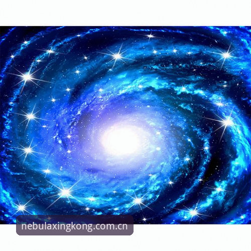 星空娱乐找入口？普通浏览器vs星空XK中国原创设计必备的差距分析