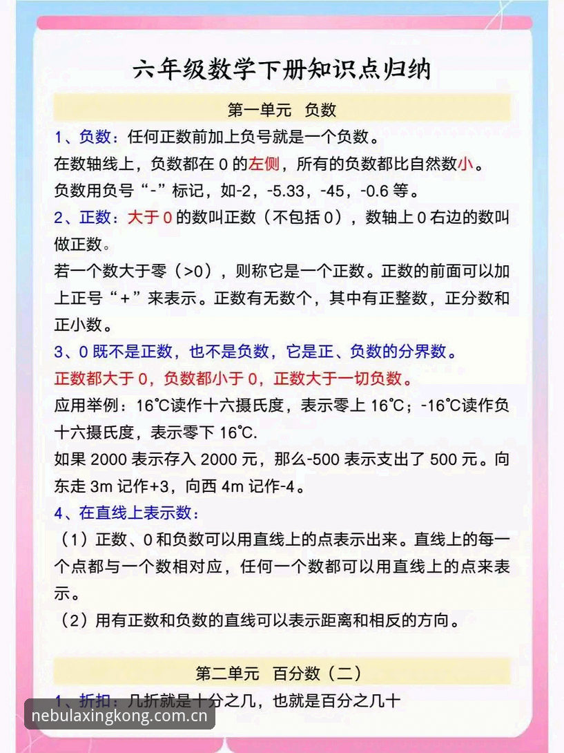 星空原创设计版官网问题速解 vs 实战经验：谁更趁手？