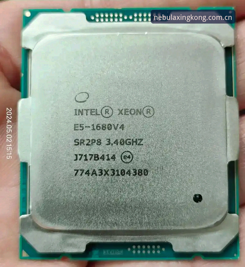 星空2V4R苹果版下载教程：一个普通用户的选择指南