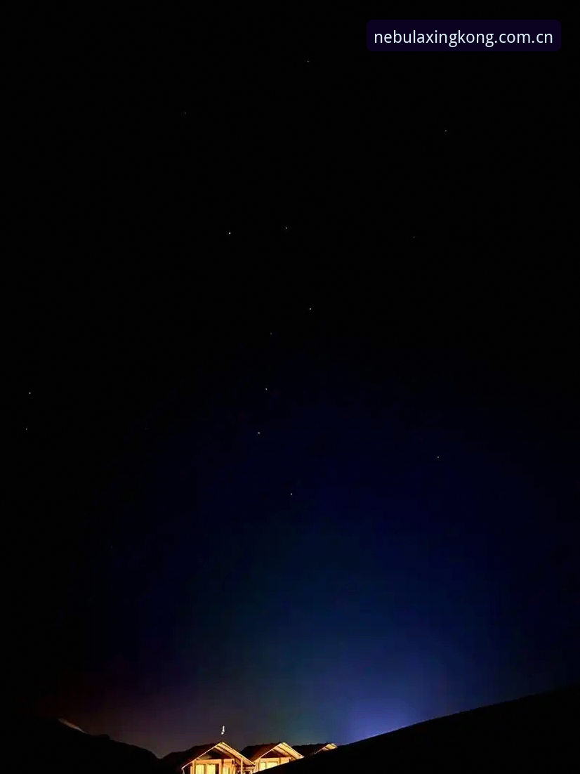 星空XK原创设计登录哪个好 星空原创设计版2V4R深度评测:为什么我劝你别再纠结